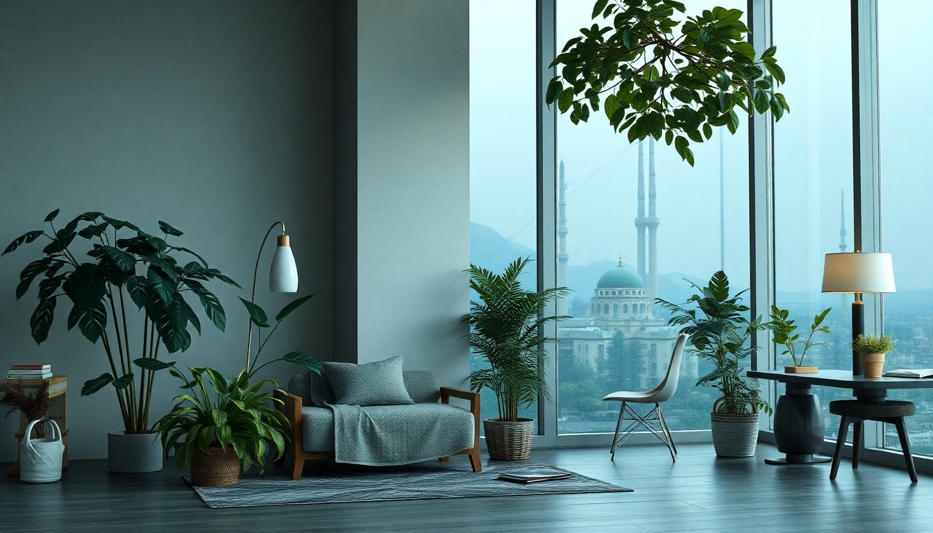OtelBul ekibi toplantı halinde