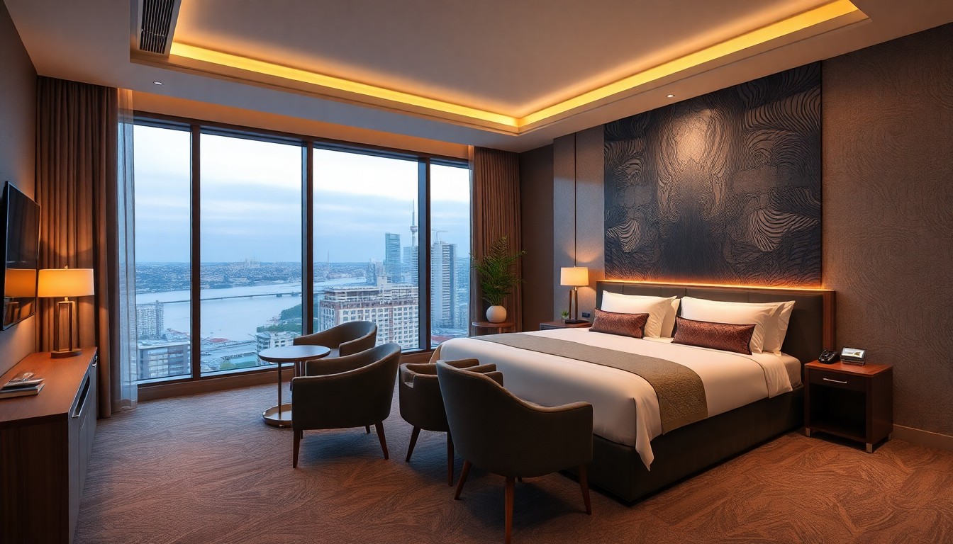 Novotel Istanbul Zeytinburnu otel banyosu