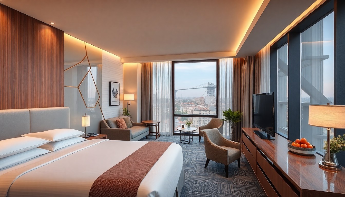 Novotel Istanbul Zeytinburnu otel havuzu