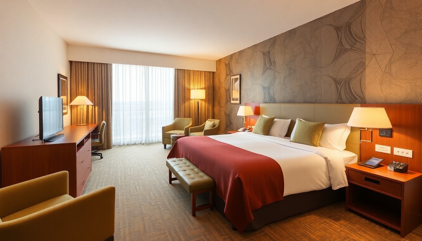 Holiday Inn Istanbul Airport otel banyosu